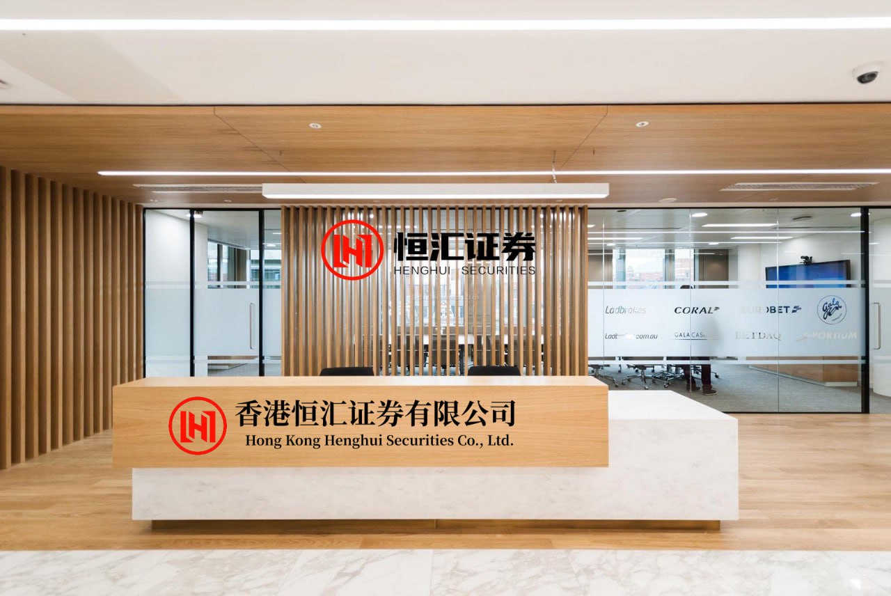巨牛鑫配资APP下载 影视行业回款乱象|“垫款”模式兴起资金压力向产业链上游传导 慈文传媒应付账期长达四年半
