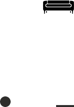 脚踏