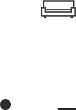 沙发床