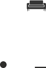 皮沙发