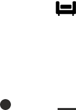 转角沙发
