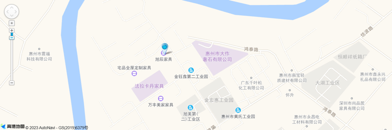 图片名称 图片名称