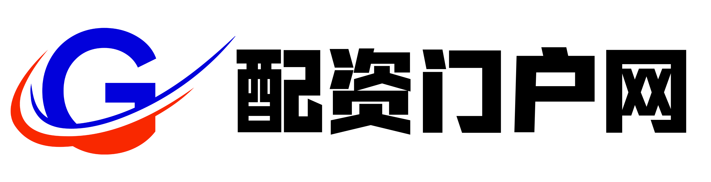 盈股网配资